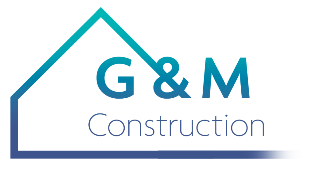 G and M Construction Home Builders Gulf Shores AL