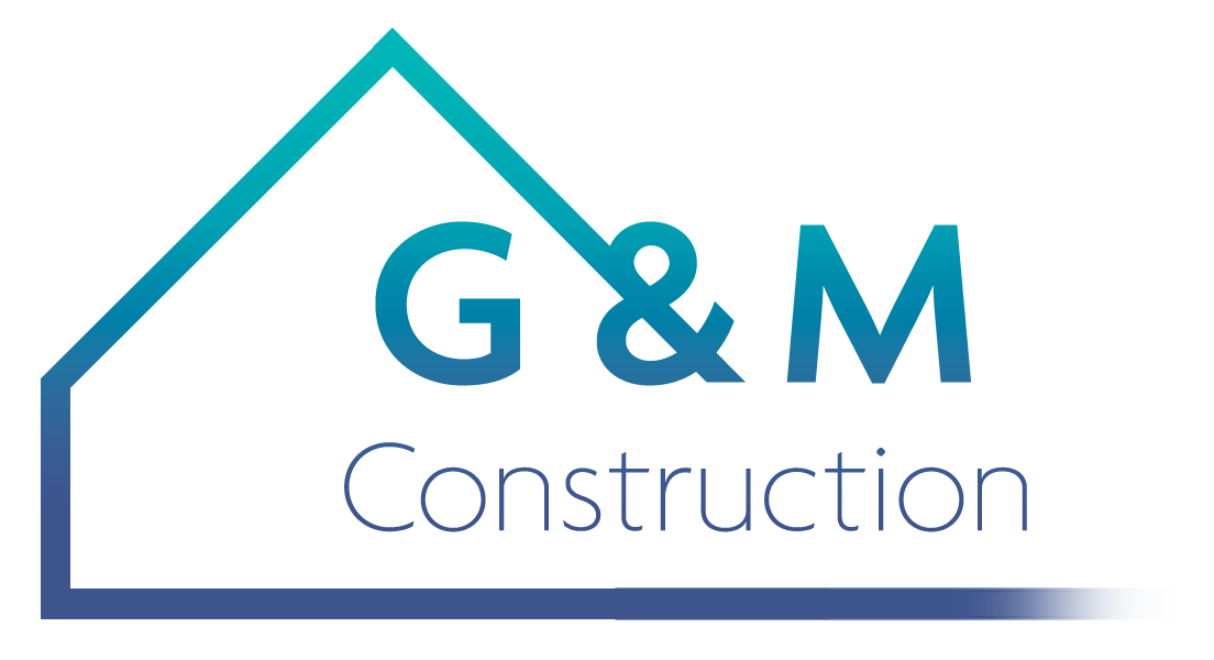 G and M Construction Home Builders Gulf Shores AL
